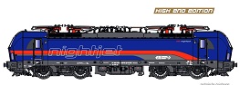 jc27102 copy